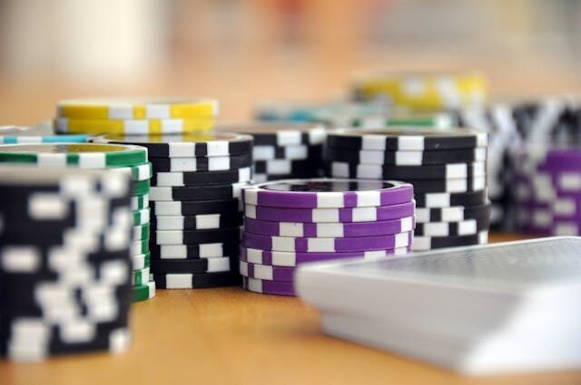 Bassbet casino