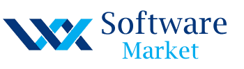 Software Market